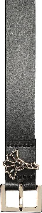Produktbild Joop! Ledergürtel (75)