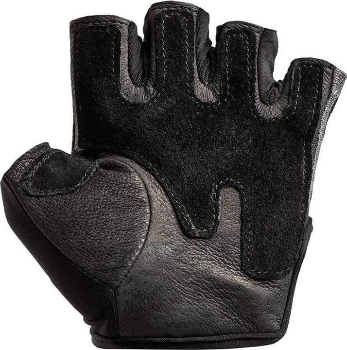 Immagine prodotto Harbinger Pro (S)