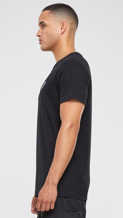 Actual product image Mister Tee Pizza tea EMB - 126845 (XXL)