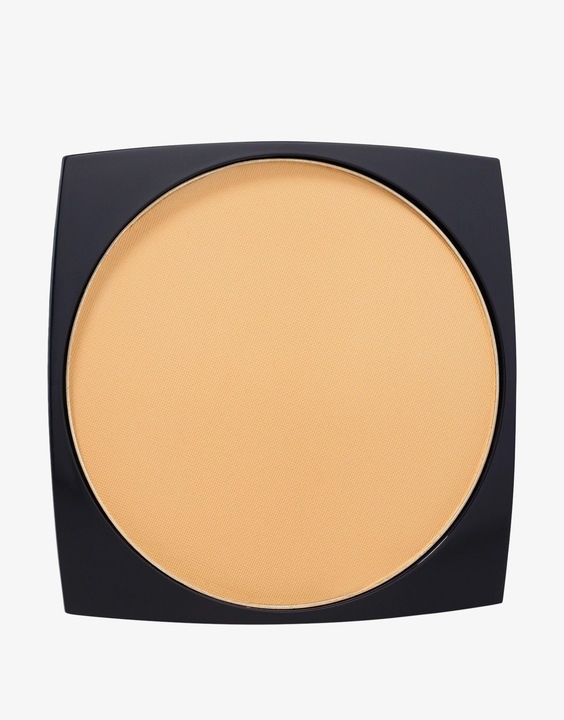 Produktbild Estée Lauder Double Wear SIP Matte Powder Foundation (Nr. 4W1 - Honey Bronze)