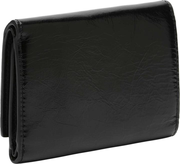 Actual product image Liebeskind Berlin Geldbörse LINN