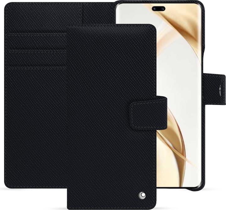 Noir élégant  ( Noir / Black )