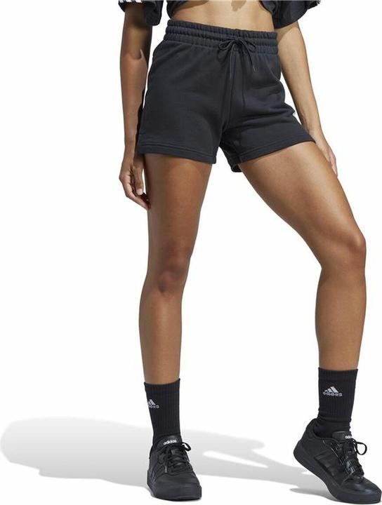 Produktbild Adidas X8813477 (L)