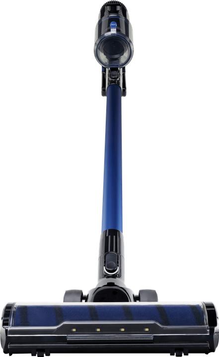 Actual product image Zeegma Zonder Klaar