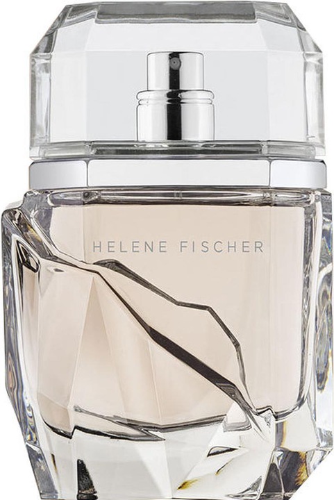 Actual product image Helene Fischer That's Me (Eau de parfum, 50 ml)