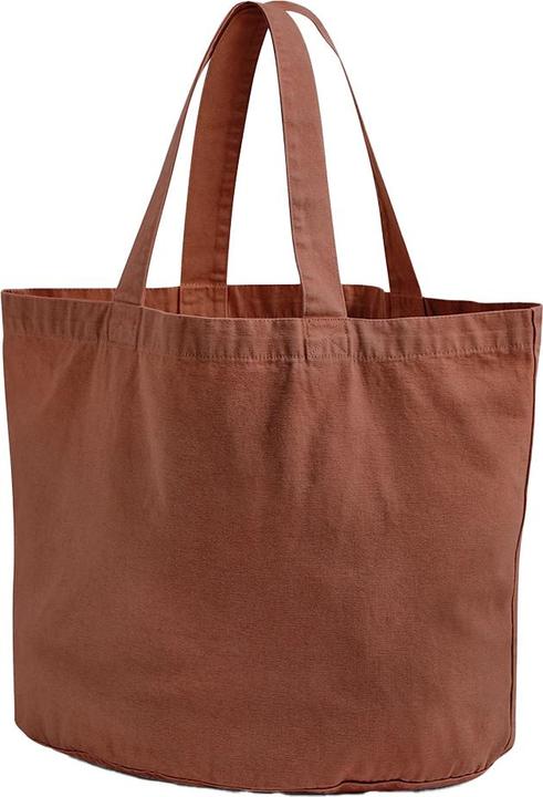Image du produit Westford Mill - Tote bag (29 l)