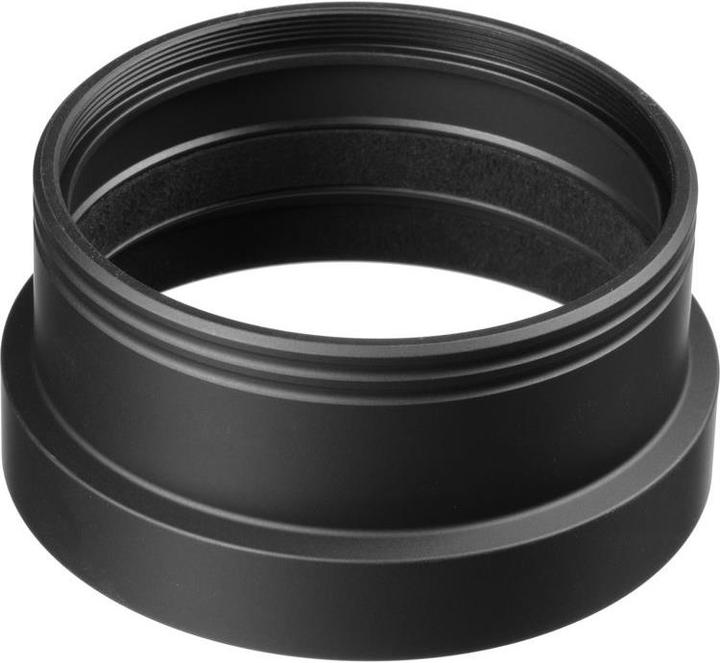 Image du produit Sigma Cap avant