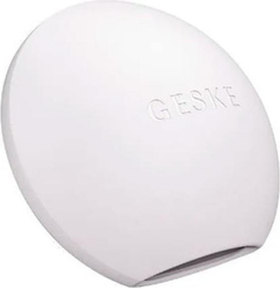 Actual product image Geske Lip Volumiser & Boost 4in1