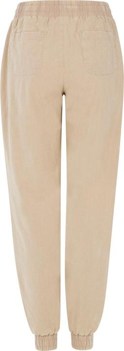 Produktbild Protest Women's Prtexline Pants (42)