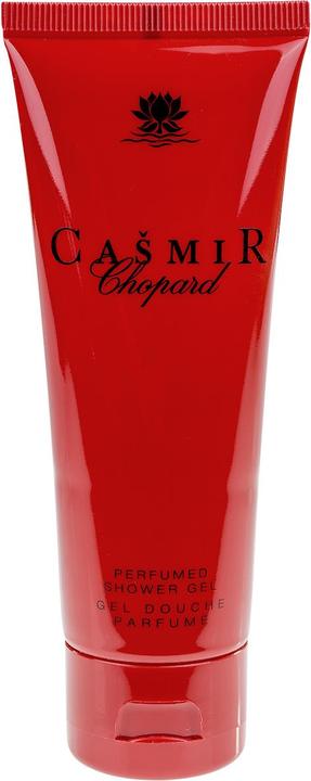 Produktbild Chopard Casmir (150 ml)