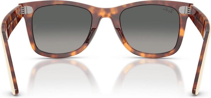 Produktbild Ray Ban Wayfarer