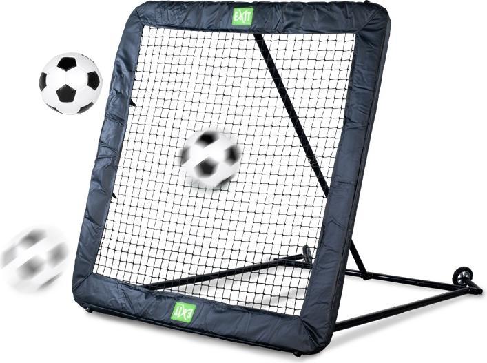 Immagine prodotto Exit Kickback Rebounder