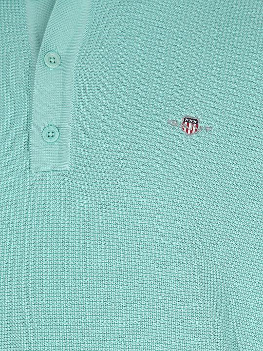 Produktbild GANT Poloshirt (S)