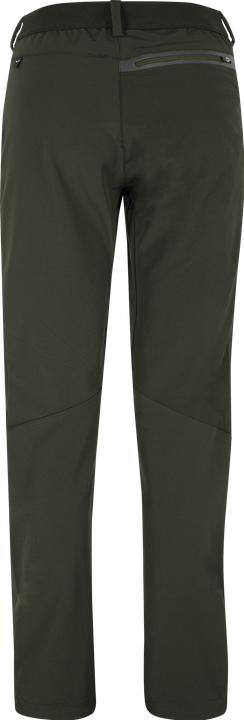Actual product image Salewa Terminal Durastretch Da Trousers (34)