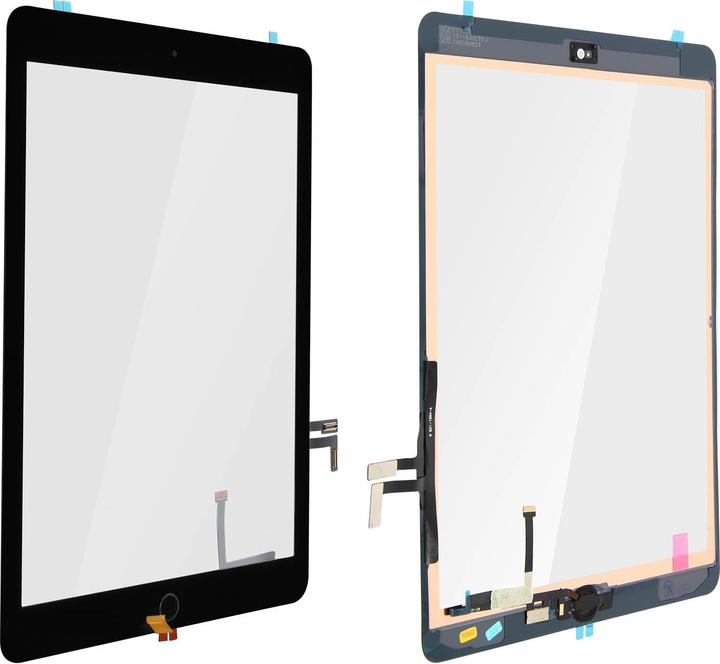 Produktbild Avizar IPad 9.7 2017/ 5 Touchscreen Ersatzteil (Display)