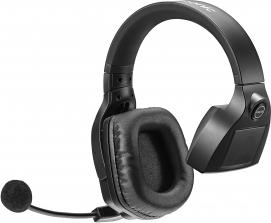 Produktbild Saramonic WiTalk WT4S kabelloses Kopfhörersystem (Kabellos, USB-C)