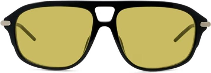 Image du produit Givenchy GV40113I