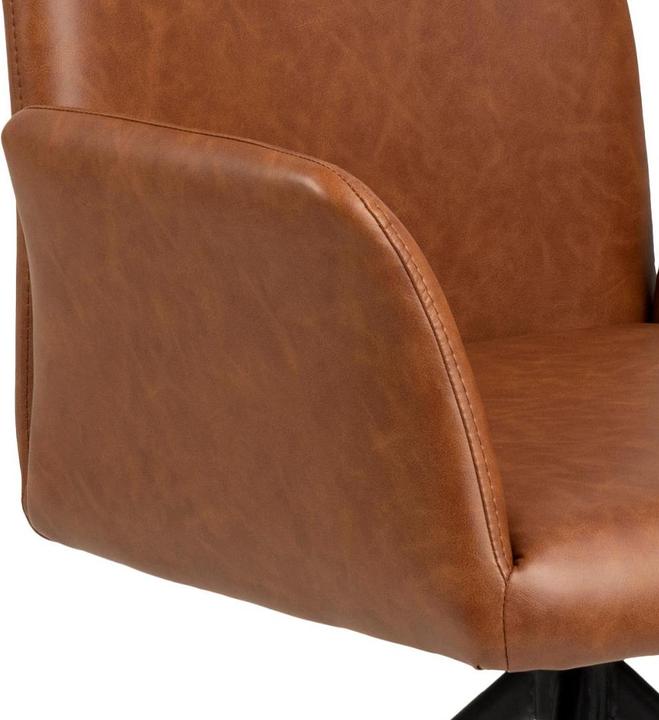 Actual product image AC Design Naya