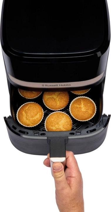 Produktbild Russell Hobbs SatisFry Air