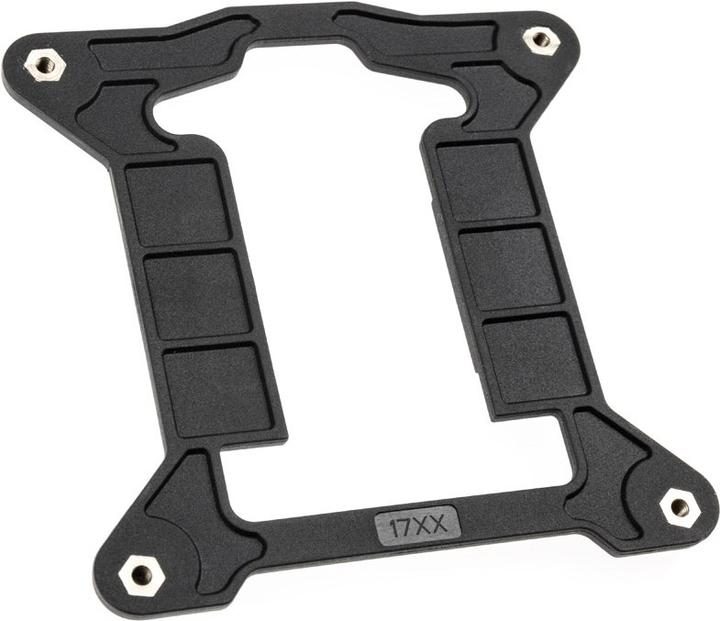 Immagine prodotto XSPC Piastra posteriore LGA1700