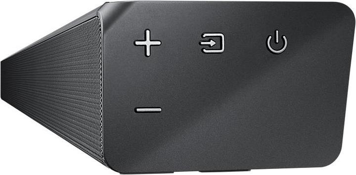 Produktbild Samsung Hw-N450 (320 W, 2.1 Kanal)