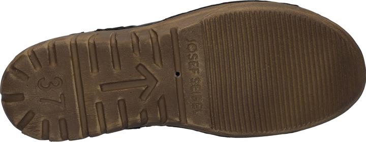 Actual product image Josef Seibel 89202-159 (45)