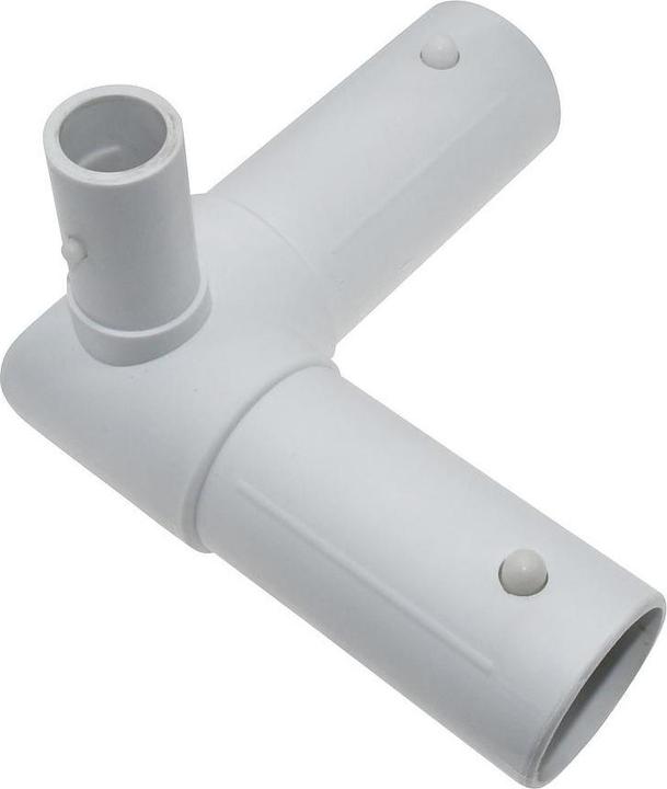 Immagine prodotto Precision Match Top Elbow