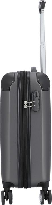 Actual product image Travelite City (40 l)