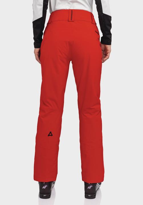 Produktbild Schöffel Pants Style Pine WMS (44)
