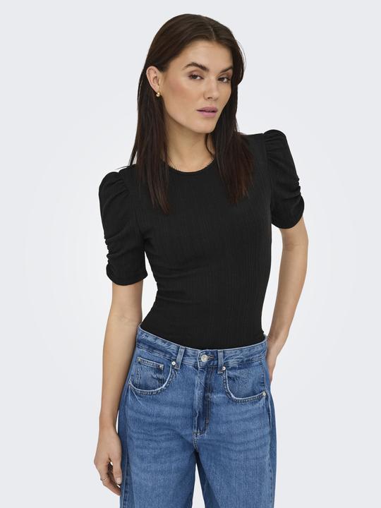 Immagine prodotto Only ONLHALLE Top Top (3XL)