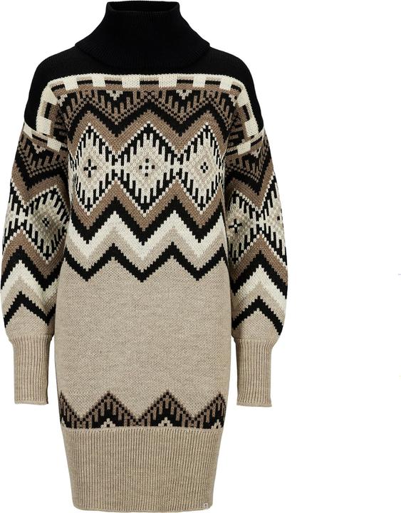 Image du produit Dale of Norway Robe femme Skala (S)