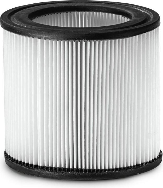 Actual product image Hikoki Zubehör 381909 H-Klasse-Filter für RP300YHWAZ