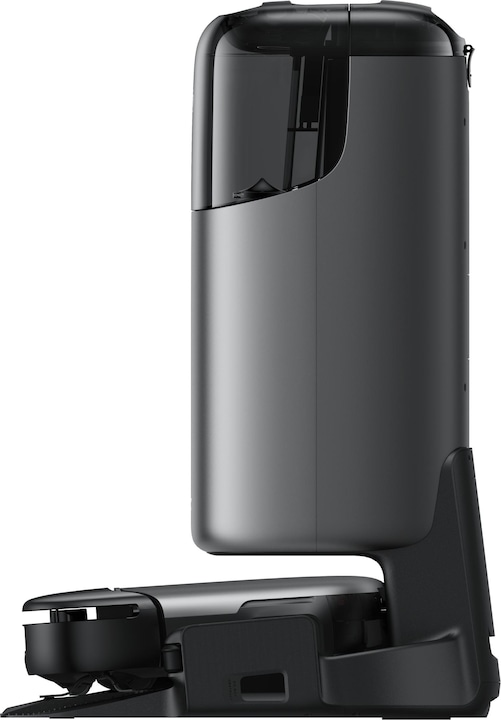 eufy S1 Pro HydroJet (Saugroboter)