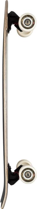 Immagine prodotto Globe Chromantic OnShore/Lay Day (33")