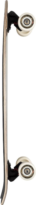Image du produit Globe Chromantic OnShore/Lay Day (33")