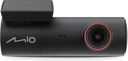 Mio MiVue J30 (Microphone intégré, Bluetooth, Écran intégré, WiFi, 2.5K)