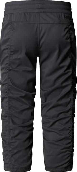 Produktbild North Face Aphrodite 2.0 Capri
