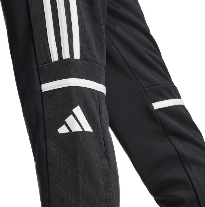 Produktbild adidas Squadra 25 Trainingshose Damen (S)