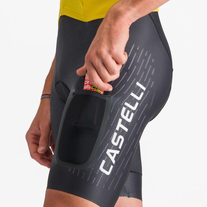 Produktbild Castelli Unlimited Speedsuit (S)