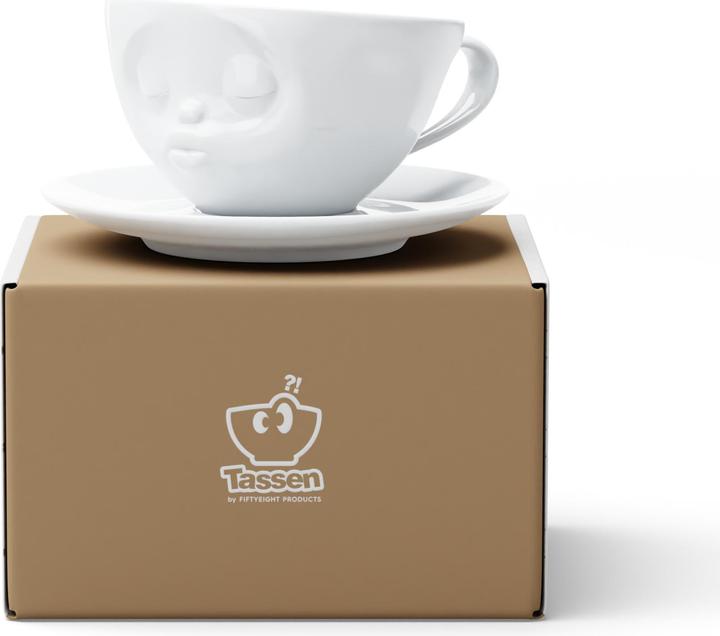 Produktbild 58 Products Küssend (200 ml, 1 x)