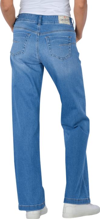 Produktbild Herrlicher 10021421 (W31/L34)