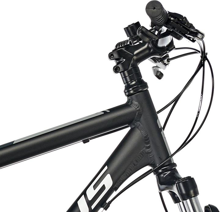 Produktbild Serious Rockville 27,5" Disc (38 cm)