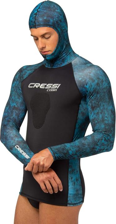 Immagine prodotto Cressi Cobia (3XL)