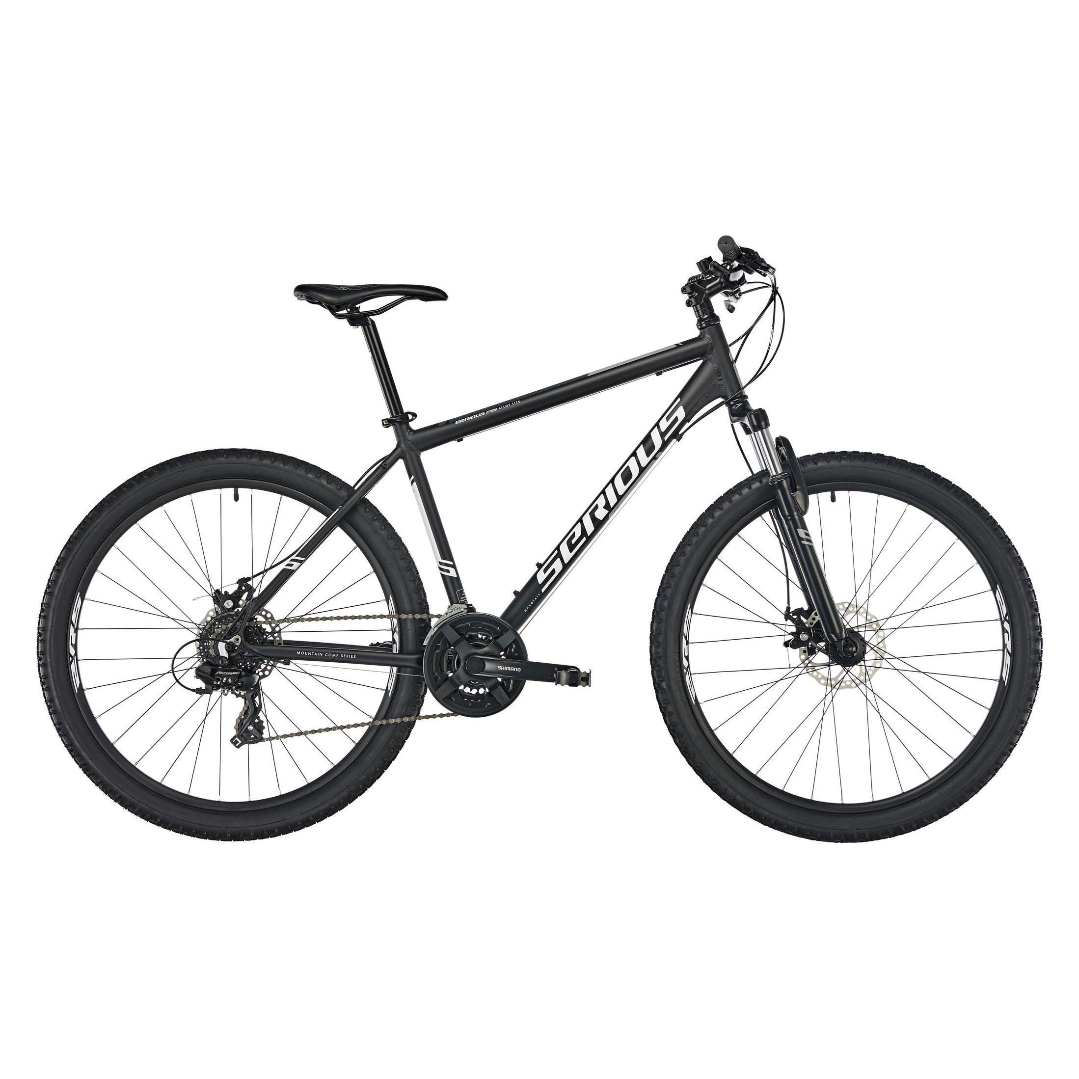 20 zoll fahrradständer KTM Seitenständer Mittelbauständer 16-20 