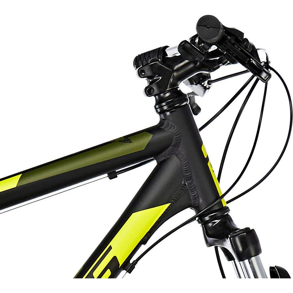 Serious Rockville Disc acheter sur Galaxus