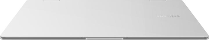 Produktbild Samsung Galaxy Book Pro 360 (13.30", 256 GB, 8 GB, DE, Intel Core i5-1135G7)