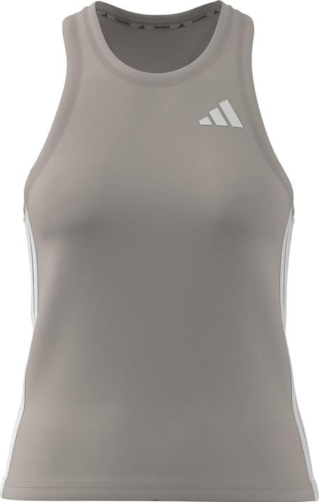 Produktbild Adidas Essentials (XS)