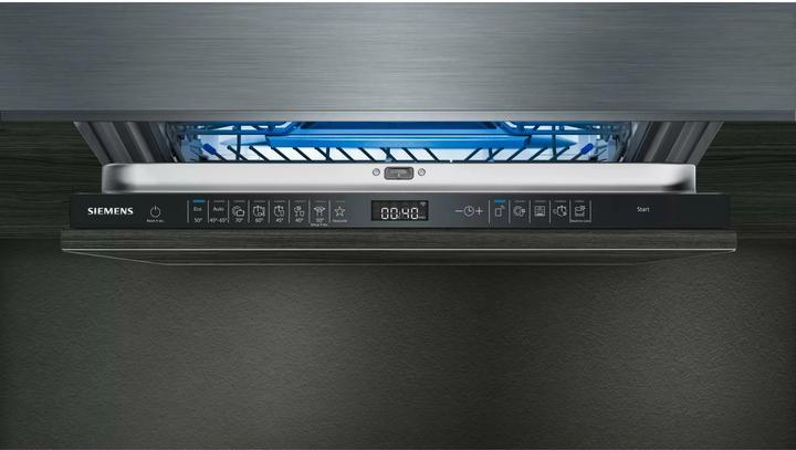 Produktbild Siemens SX85TX00CE