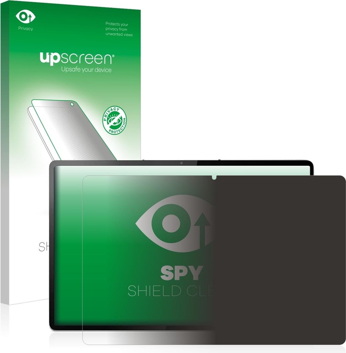 Produktbild upscreen Spy Shield (1 Stück, Tab P12 Pro)
