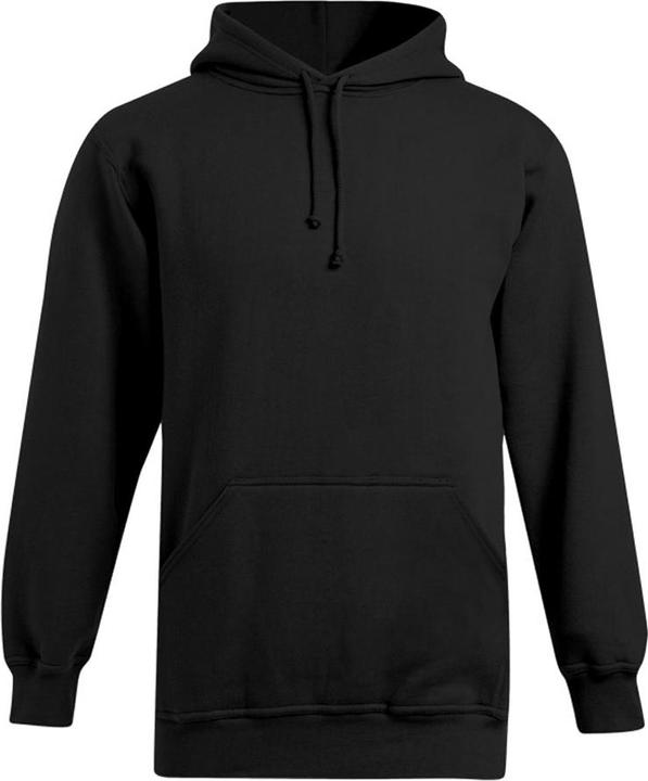 Produktbild Promodoro 8020 Kapuzenpullover (XL)